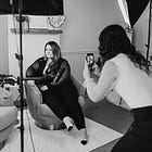 I'm growing my business without social media... here's how