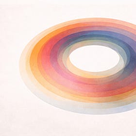 Los 3 mejores discos de 2025