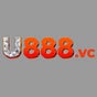 u888vc's avatar