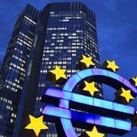 La Finanza in Soldoni 