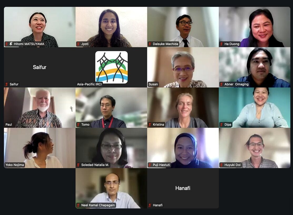 No alt text provided for this image