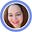 Caron's avatar