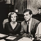 A Family Affair: A Look at the Scandalous and Controversial Mossler-Powers Trial