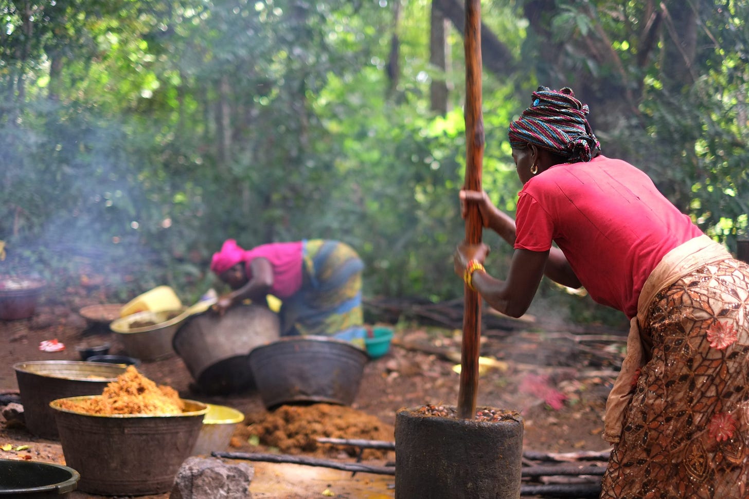 Palm_oil_Guinea
