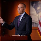 Discharge petition? Senate vote? Centrist deal? Congress enters crunch time on ACA extension