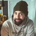 M. Yohan William’s Musumarra (1994 – 2023)