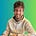 Avatar de Jorge Carrión