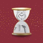 Why websites and webinars don’t work for learning genealogy