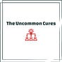 The Uncommon Cures