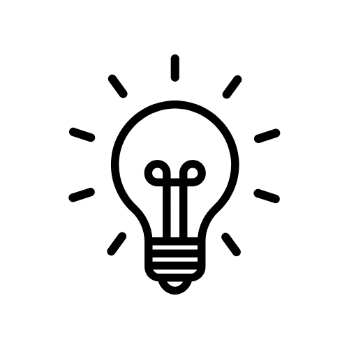 Kunal's Product World