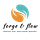 Forge and Flow