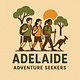 Adelaide Adventure Seekers