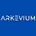 Arkevium Research