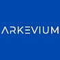 Arkevium Research