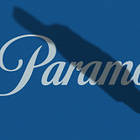 The Ellisons Made Their Trump Bed. First Whispers Hollywood May Finally Push Back