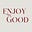 Enjoy Good's avatar