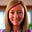 Sara Wardell-Smith's avatar