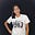 Avatar de Ely Martinez