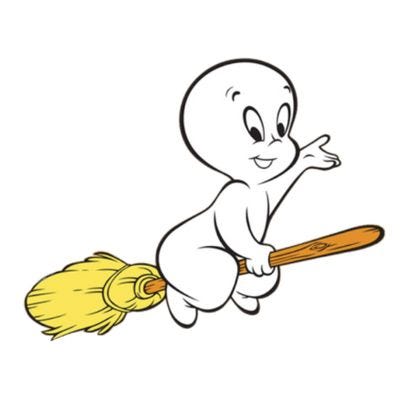 Pin by Crystal Bledsoe on Creativity Ideas | Casper the friendly ghost, Vintage halloween, Cartoon legs Pin by Crystal Bledsoe on Creativity Ideas | Casper the friendly ghost, Vintage halloween, Cartoon legs