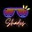 shades's avatar