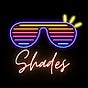 shades's avatar
