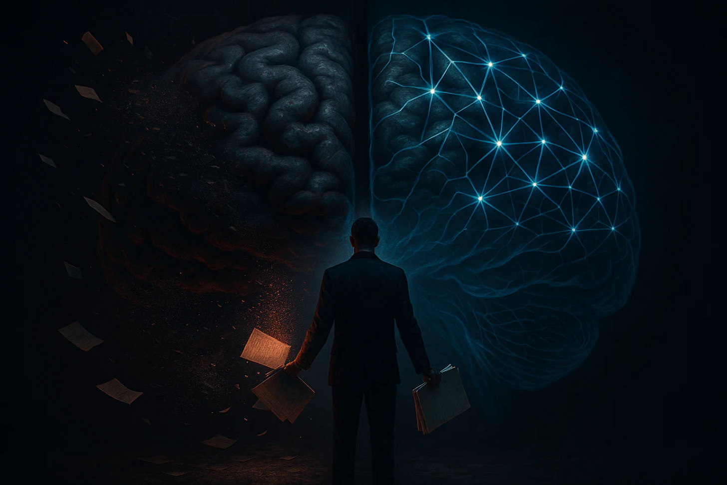 Generated image Generated image