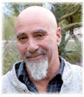 Stuart Hameroff | Center for Consciousness Studies