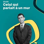 La Une est à Moi 