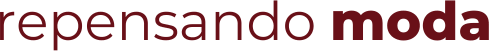 Repensando Moda