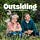 Outsiding with Caitlin Moran & Adam Frost