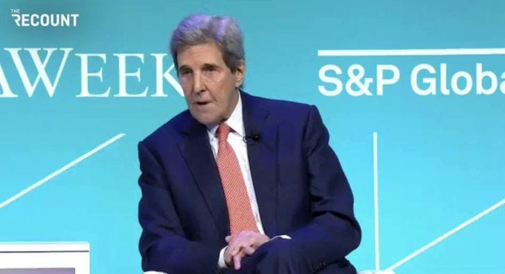 How The Ukraine War Starts The Great Reset 