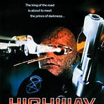Sci-Fi Guy
