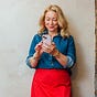 Jo Hargreaves's avatar