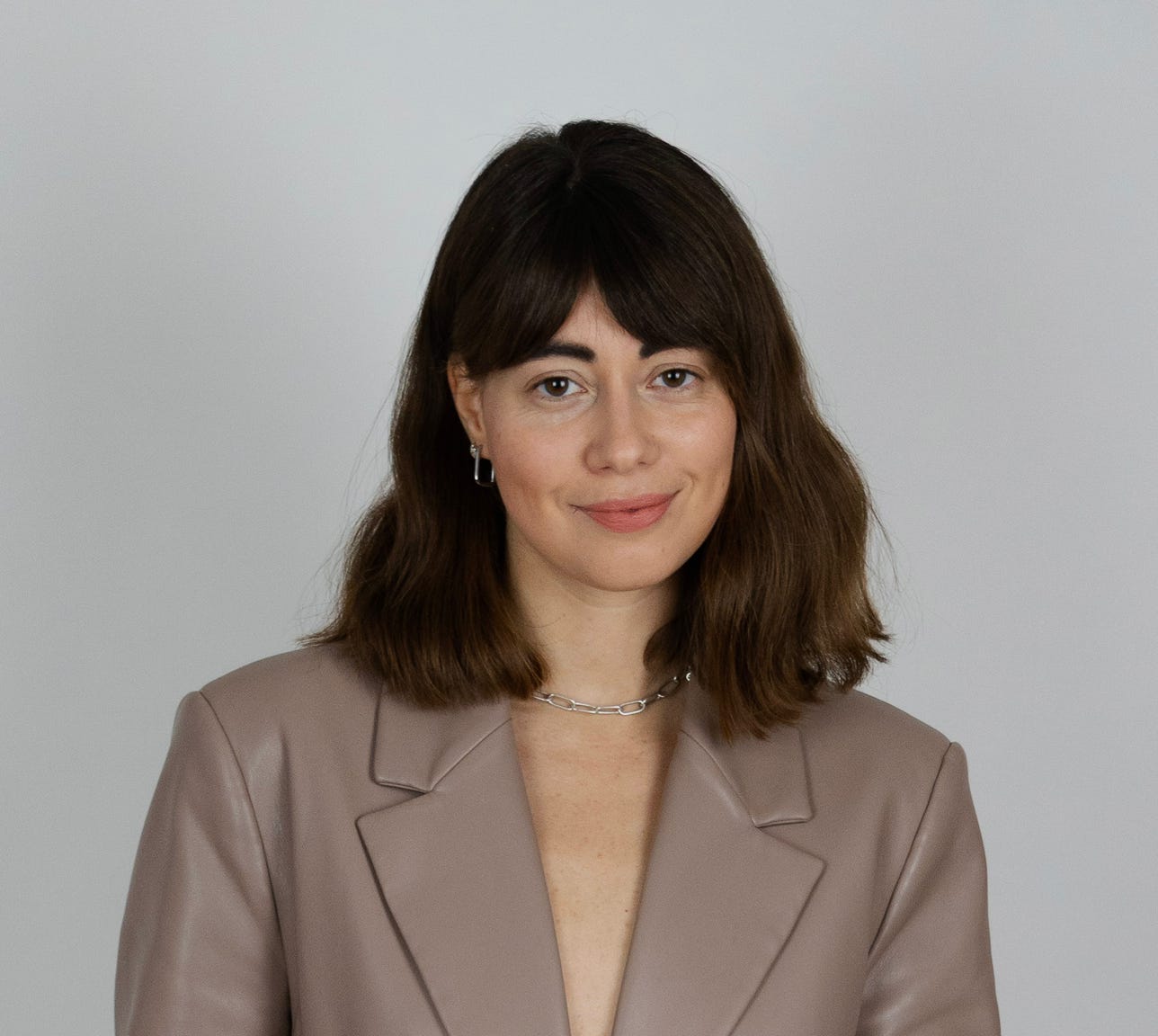 Artwork for Nora Juliana Katz