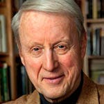 Hedrick Smith