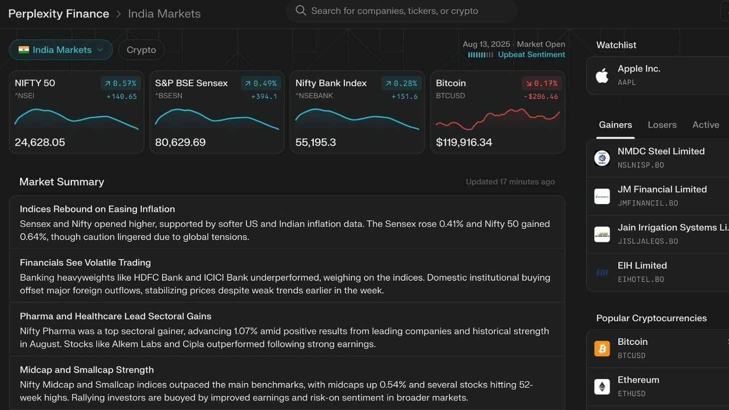 Article content Article content