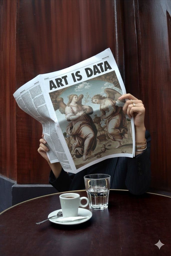 Story pin image Story pin image