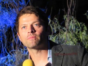 Comic Con and DCCon 2015 504