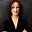 Diane Lowman's avatar