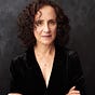 Diane Meyer Lowman's avatar