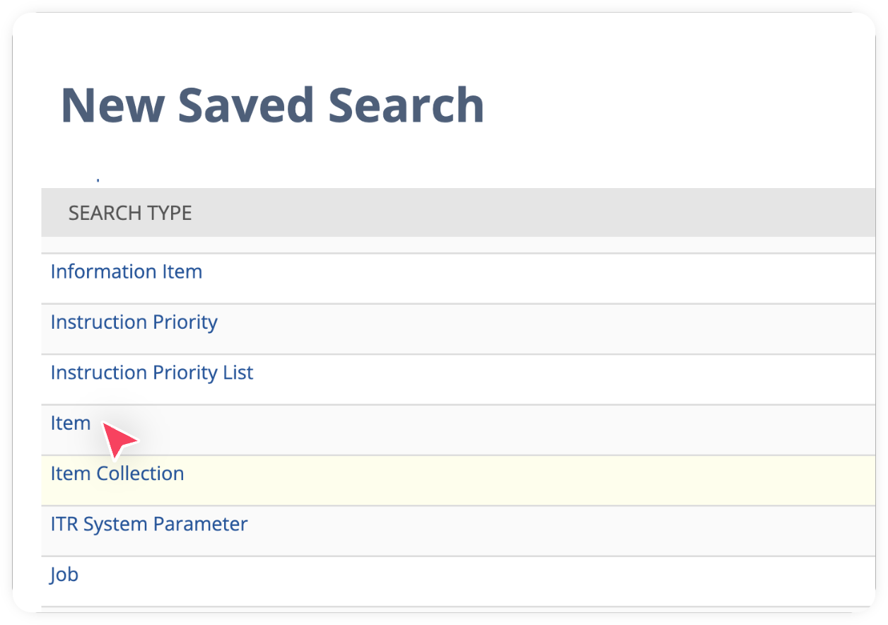 How to Automate Scheduled Inventory Level Alerts in NetSuite