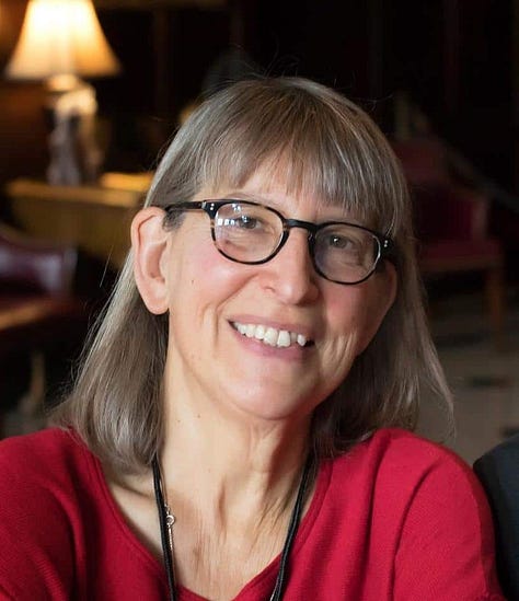 All Genre instructors Christina Marracco and Kristin Oakley; Retreat Mentor SJ Rozan; Bookcoach Robb Grindstaff; and literary agents Michelle Grajkowski and Cathie Hedrick-Armstrong 
