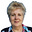Cheryl Watson's avatar