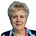 Cheryl Watson's avatar