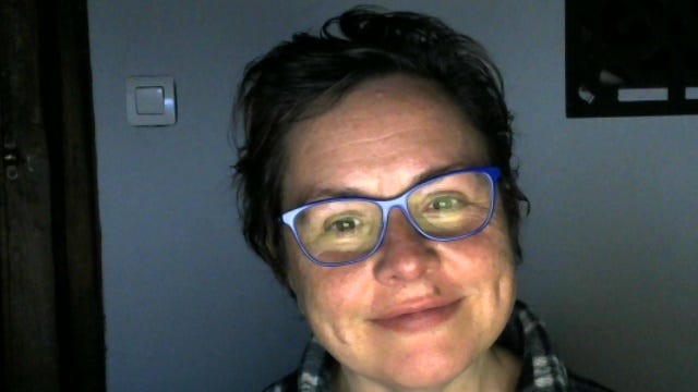 Boletín para escritores