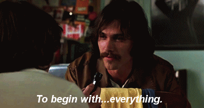 Happy Birthday, Billy! – Frenzied Fangirl
