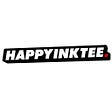 Happyinktee's avatar