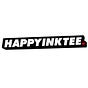 Happyinktee's avatar