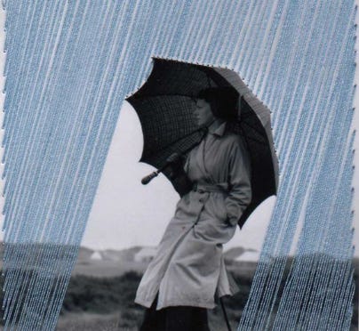 Thumbnail of a paralisia em querer fazer tudo e nada ao mesmo tempo