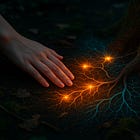 Your guide to sustainable AI use